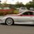 1994 Toyota Supra