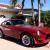 1973 Datsun Z-Series 2 Door
