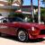 1973 Datsun Z-Series 2 Door