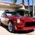 1973 Datsun Z-Series 2 Door