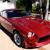 1973 Datsun Z-Series 2 Door