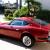 1973 Datsun Z-Series 2 Door