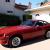 1973 Datsun Z-Series 2 Door
