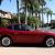 1973 Datsun Z-Series 2 Door