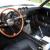 1973 Datsun Z-Series 2 Door