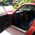 1973 Datsun Z-Series 2 Door