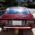 1973 Datsun Z-Series 2 Door