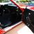 1973 Datsun Z-Series 2 Door