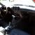 1973 Datsun Z-Series 2 Door