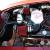 1973 Datsun Z-Series 2 Door