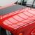 2016 Jeep Renegade TRAILHAWK 4X4 REAR CAM ALLOYS