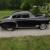1950 Chevrolet Bel Air/150/210 Hardtop Convertible