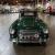 1964 Austin Healey 3000 MKIII BJ8 --