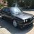 1988 BMW M3 E30 M3