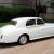 1964 Bentley S.3