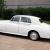 1964 Bentley S.3