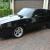 1987 Buick Grand National