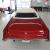 1968 Cadillac Eldorado Restored Immaculate RARE Desirable Color Combo