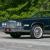 1983 Cadillac Eldorado Convertible