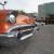 1957 Chevrolet Bel Air/150/210 150/210