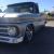 1964 Chevrolet C-10
