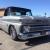 1964 Chevrolet C-10