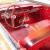 1962 Chevrolet Impala