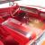 1962 Chevrolet Impala