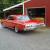 1962 Chevrolet Impala