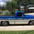 1987 Chevrolet C-10