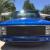 1987 Chevrolet C-10