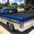 1987 Chevrolet C-10