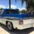 1987 Chevrolet C-10