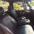 1987 Chevrolet C-10