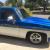 1987 Chevrolet C-10