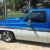 1987 Chevrolet C-10