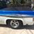 1987 Chevrolet C-10