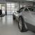 1978 Chevrolet Corvette Low Miles Clean Condition Cruise In Style