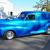 1947 Chevrolet Chevy Sedan Delivery Streetrod Sedan Delivery