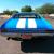 1968 Chevrolet Chevelle Coupe