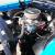 1968 Chevrolet Chevelle Coupe