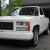 1989 Chevrolet C/K Pickup 1500