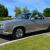 1986 Chevrolet El Camino