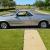 1986 Chevrolet El Camino