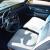 1986 Chevrolet El Camino