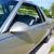 1986 Chevrolet El Camino