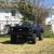 1975 Chevrolet Blazer K5 Blazer full convertible