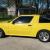 1988 Chrysler Conquest