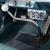1965 Dodge Coronet --