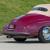 1957 Replica/Kit Makes Beck Speedster